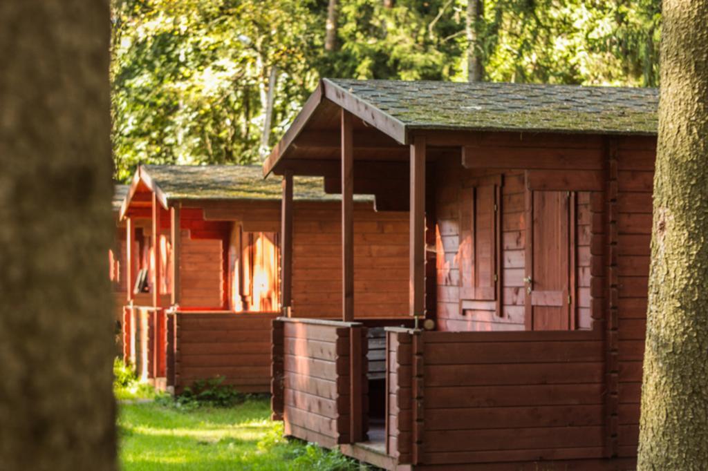 Vaibla Holiday Center Стая снимка