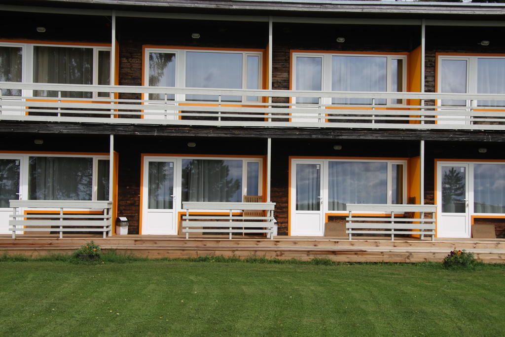 Vaibla Holiday Center Екстериор снимка